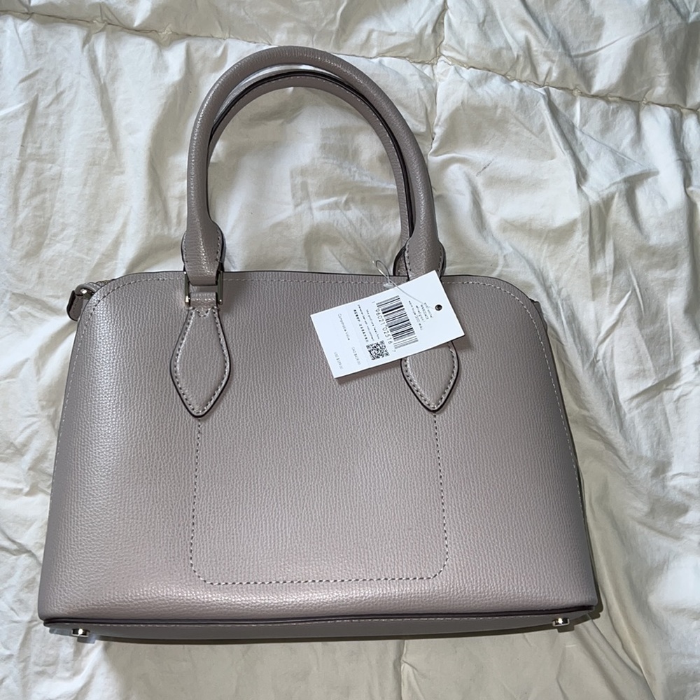 Kate Spade Handbag - Picture 2 of 3